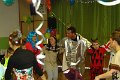 Karneval_2017   170